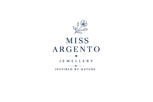 Miss Argento Jewellery 