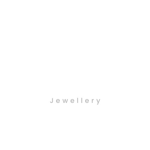Miss Argento Jewellery 